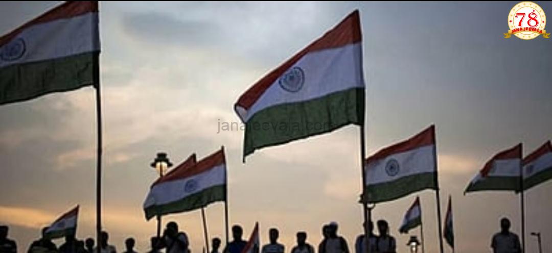 'ವಂದೇ ಮಾತರಂ' ಗೀತೆಗೆ 150 ವರ್ಷ: ದೇಶದಾದ್ಯಂತ ಆಚರಣೆಗೆ ಕೇಂದ್ರ ನಿರ್ಧಾರ