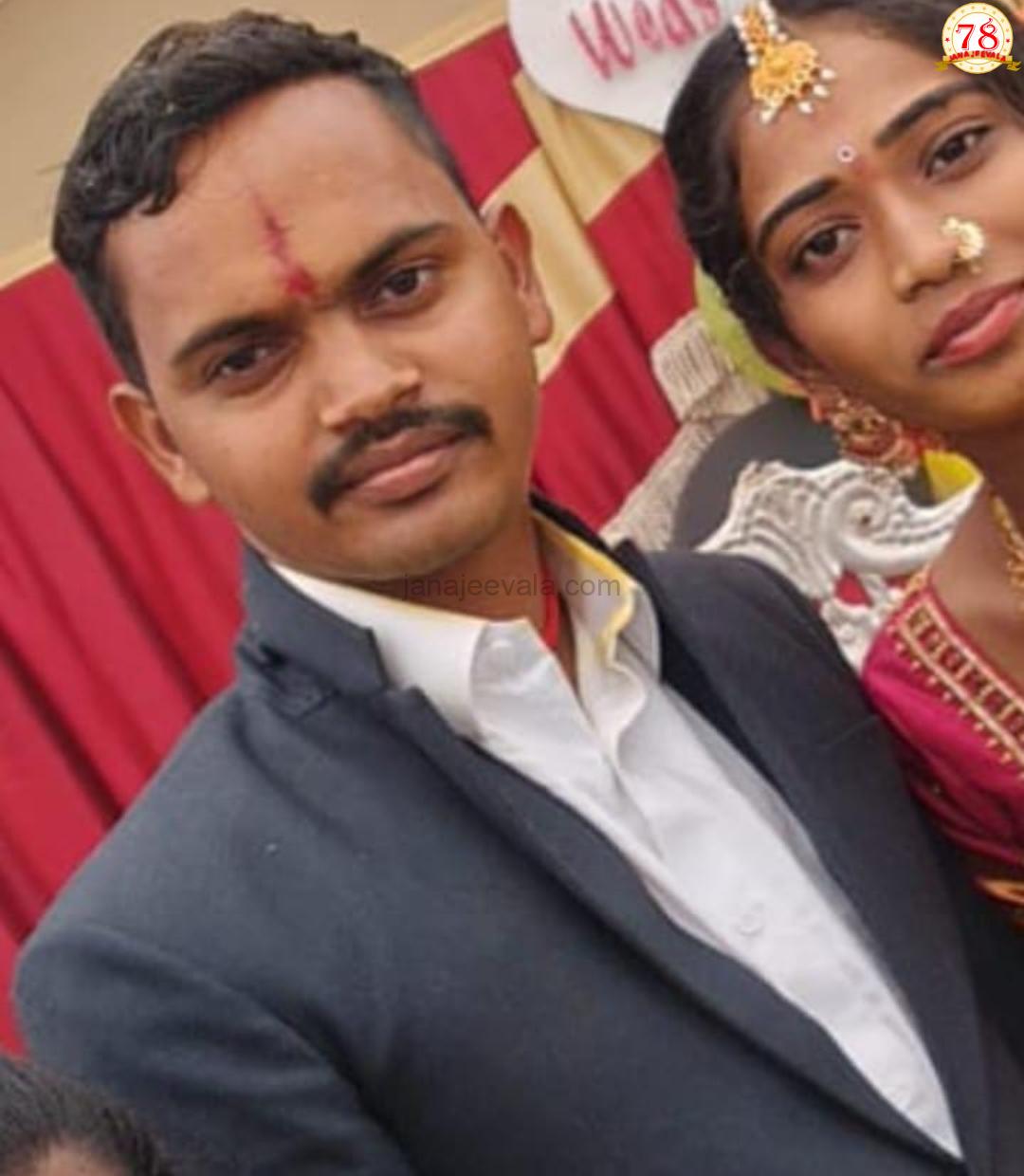 ಕಟ್ಟಿಕೊಂಡ ಹೆಂಡ್ತಿಯನ್ನು ಕೊಂದು ಪಲ್ಲಂಗದ ಕೆಳಗಿಟ್ಟು ಪರಾರಿಯಾದ ಪತಿರಾಯ ! ಪೆಡಂಭೂತವಾಗಿ ಪರಿಣಮಿಸಿತು ವರದಕ್ಷಿಣೆ ಭೂತ...