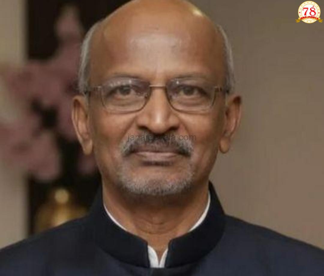 ಬೆಳಗಾವಿ ಕಾಡಾ ಅಧ್ಯಕ್ಷರಾಗಿ ಯುವರಾಜ್ ಕದಮ್ ಅಧಿಕಾರ ಸ್ವೀಕಾರ
