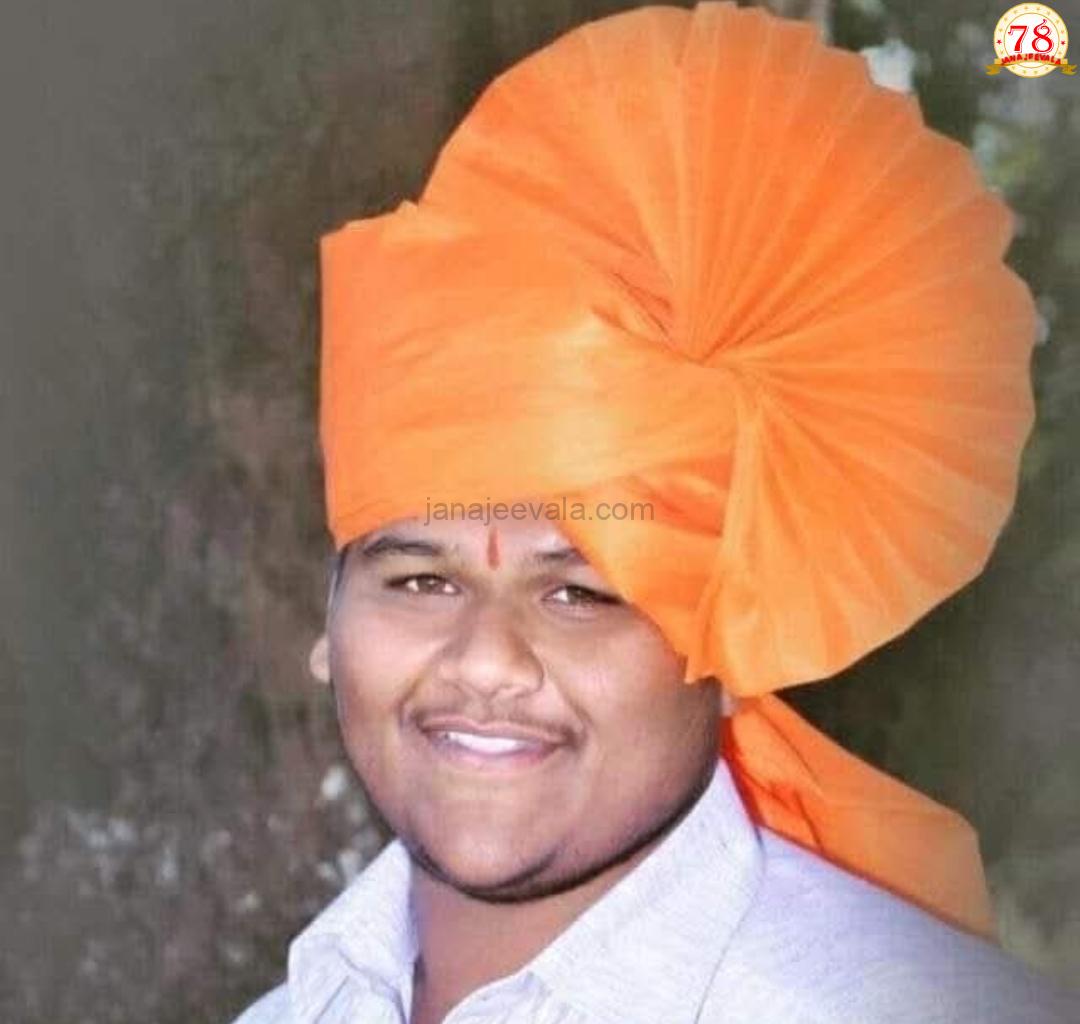 ಹಳೆಯ ಪ್ರಕರಣದಲ್ಲಿ ಶೆಳಕೆಯನ್ನು ಬಂಧಿಸಿದ ಪೊಲೀಸರು