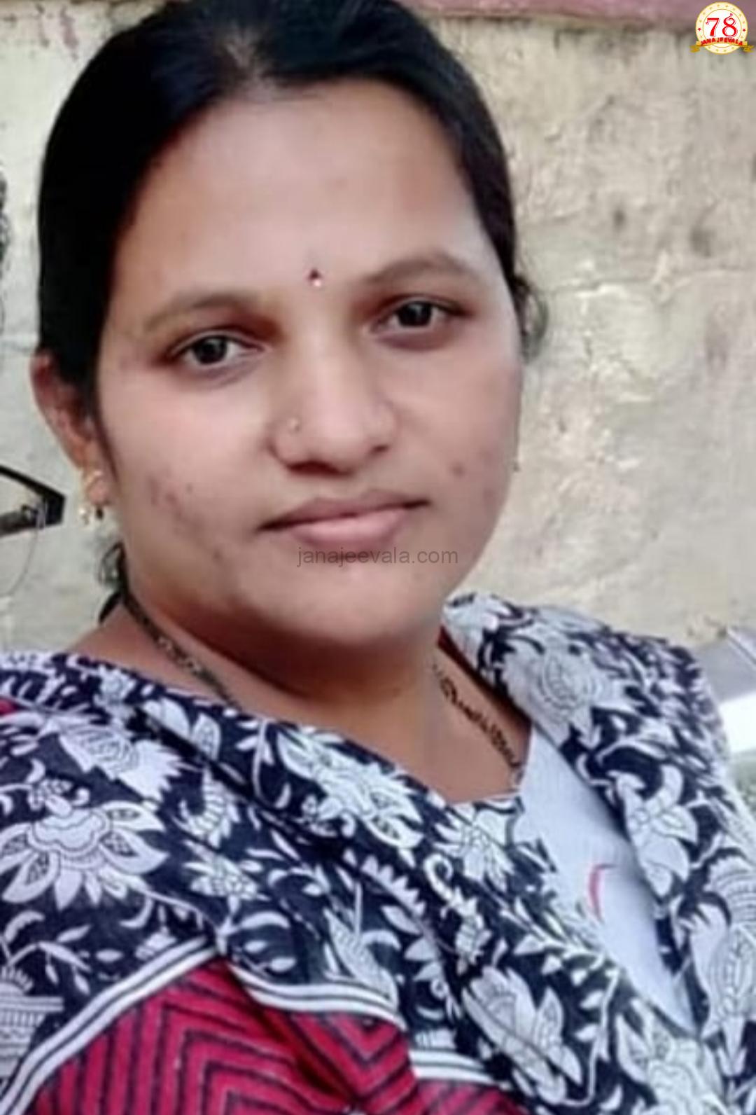 ವಿಚ್ಛೇದಿತೆಯ ಕೊಲೆ: ಕೊನೆಗೂ ಸೆರೆ ಸಿಕ್ಕ ಪತಿರಾಯ