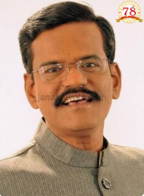ಬೆಳಗಾವಿ ಯುವ ಕರ್ನಾಟಕ ಅಭಿವೃದ್ಧಿ ಸಂಘದ 25 ನೇ ವರ್ಷದ ಬೆಳ್ಳಿ ಹಬ್ಬದ ಸಂಭ್ರಮ : ಗಂಗಾವತಿ ಪ್ರಾಣೇಶ ನಗೆಹಬ್ಬ