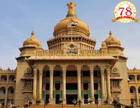 ಟನ್ ಕಬ್ಬಿಗೆ ₹ 3,300 ನಿಗದಿ ಮಾಡಿದ ಸರಕಾರ