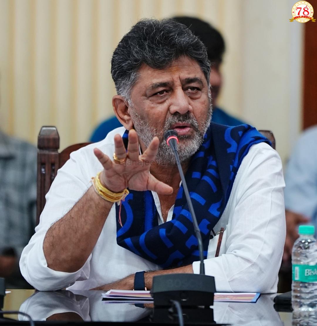 ಘಟಪ್ರಭಾ ಬಲದಂಡೆ ದುರಸ್ತಿ ಹಾಗೂ ಚಿಕ್ಕೋಡಿ ಶಾಖಾ ಕಾಲುವೆ ಆಧುನೀಕರಣಕ್ಕೆ ರೂ.1722 ಕೋಟಿ ವೆಚ್ಚದಲ್ಲಿ ಯೋಜನೆ