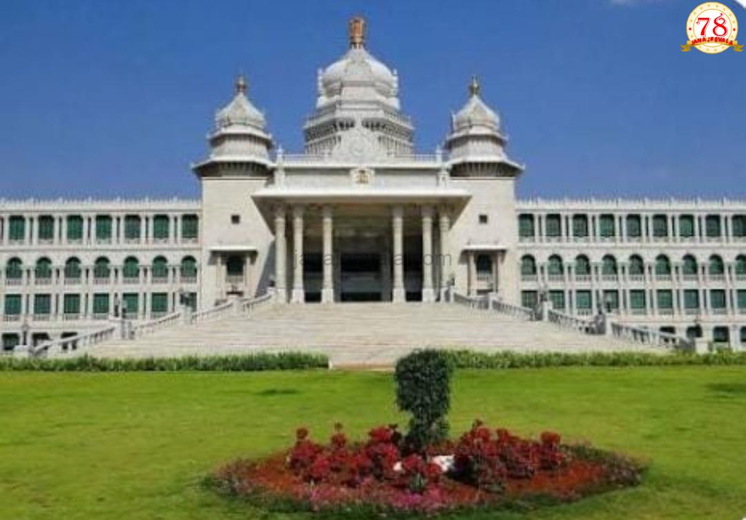 ಬೀದರ್, ಕಲಬುರಗಿ, ಯಾದಗಿರಿ, ಕೊಪ್ಪಳ, ರಾಯಚೂರು, ಬಳ್ಳಾರಿ, ವಿಜಯನಗರ ಜಿಲ್ಲೆಗಳಲ್ಲಿ ಕಲ್ಯಾಣ ಪಥ ಚತುಷ್ಪಥ ರಸ್ತೆ ನಿರ್ಮಾಣ: ಸಚಿವ ಸತೀಶ ಜಾರಕಿಹೊಳಿ
