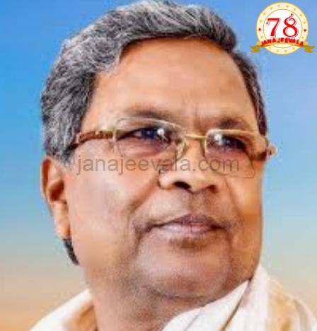ರಾಜಕೀಯ ನಿಶ್ಯಕ್ತಿ ನಾನಲ್ಲಿ ಇಲ್ಲ: ವಿಧಾನಸಭೆಯಲ್ಲಿ ಮುಖ್ಯಮಂತ್ರಿ ಸಿದ್ದರಾಮಯ್ಯ ಉತ್ತರ