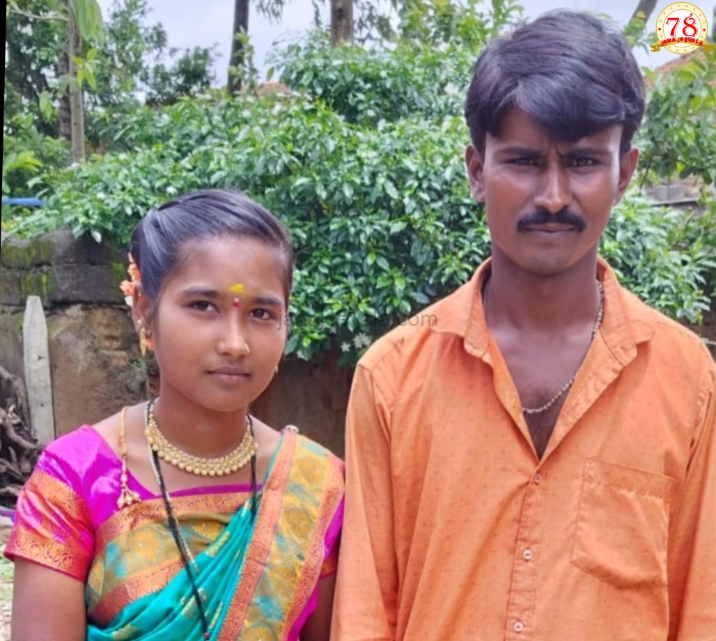 ಉಸಿರುಗಟ್ಟಿಸಿ ಪತ್ನಿಯ ಕೊಂದ ಪತಿರಾಯ