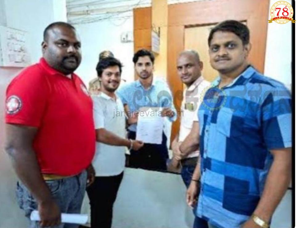 ಮತ್ತೆ ಮೊಳಗಿದ ಕೂಗು : ಸಂಕೇಶ್ವರ ತಾಲೂಕು ರಚಿಸಲು ಒಕ್ಕೊರಲ ಆಗ್ರಹ