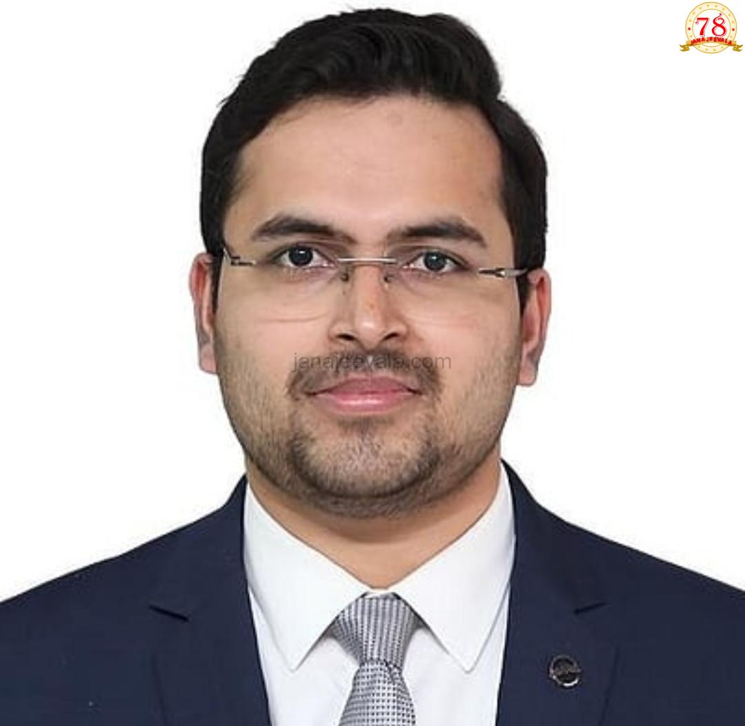 UPSC ಚಿಕ್ಕೋಡಿಯ ಕಿರಣ ಕಮತೆ ಕರ್ನಾಟಕಕ್ಕೆ ಪ್ರಥಮ