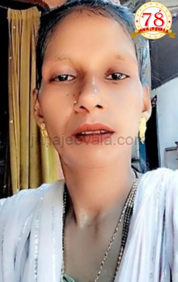 ಮಳೆಗೆ ಗೋಡೆ ಕುಸಿದು ಮಹಿಳೆ ದುರ್ಮರಣ