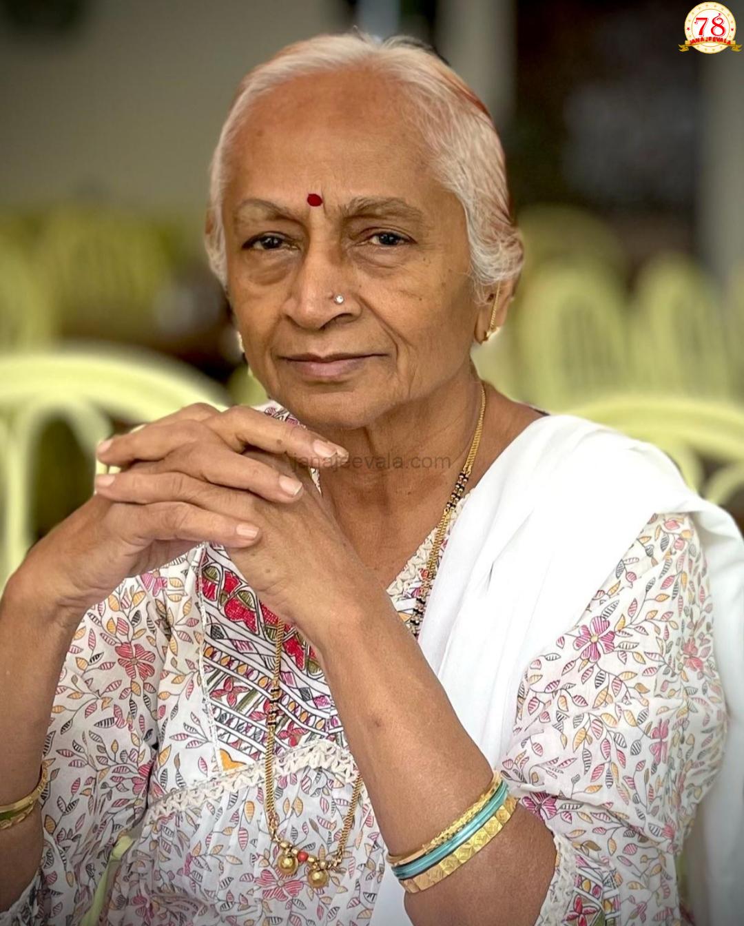 ಪ್ರಖ್ಯಾತ ವೈದ್ಯಾಧಿಕಾರಿ ಜಯಶ್ರೀ ಯಾದವಾಡ ನಿಧನ