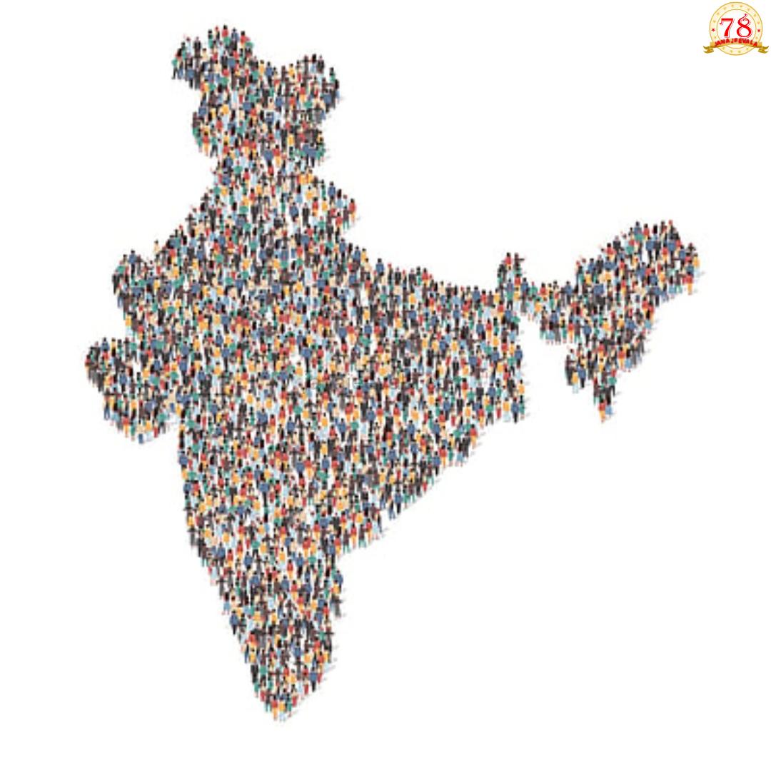 ಕ್ಷೇತ್ರ ಪುನರ್ ವಿಂಗಡಣೆ : ಭಾರಿ ಕುತೂಹಲ