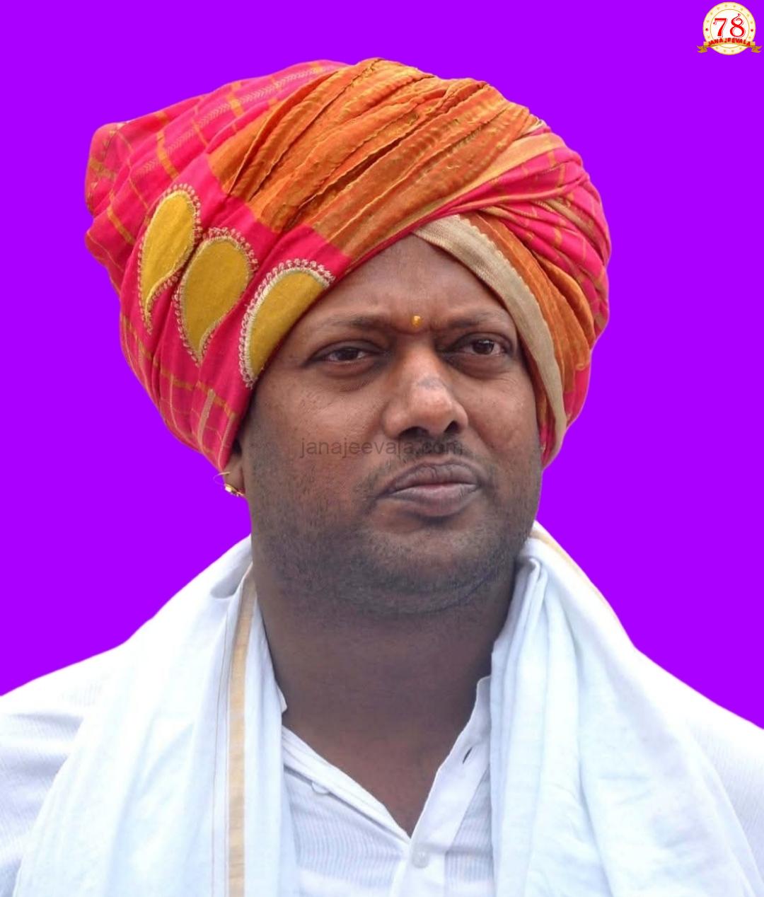 ನಯಾನಗರ ಸುಖದೇವಾನಂದ ಮಹಾಶಿವಯೋಗಿಗಳ ಜಾತ್ರೆ ಆರಂಭ ಗುರುವಾರ ಸಾಮೂಹಿಕ ವಿವಾಹ, ಕಾಲಜ್ಞಾನ ಭವಿಷ್ಯ