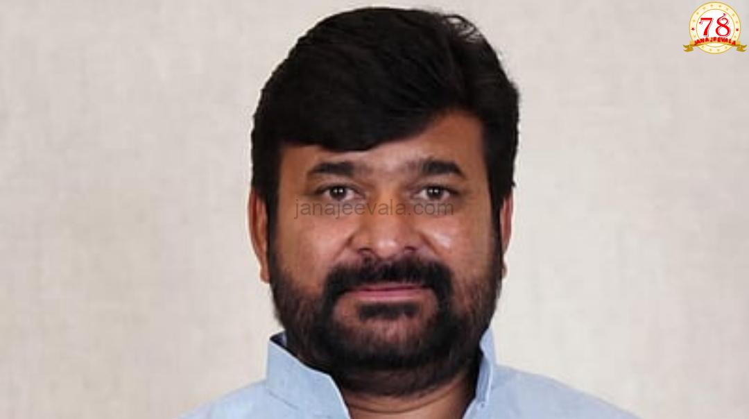 ಯೋಗೀಶಗೌಡ ಕೊಲೆ ಪ್ರಕರಣ: ಅಪರಾಧಿ ವಿನಯ ಕುಲಕರ್ಣಿಗೆ ಜೀವಾವಧಿ ಶಿಕ್ಷೆ