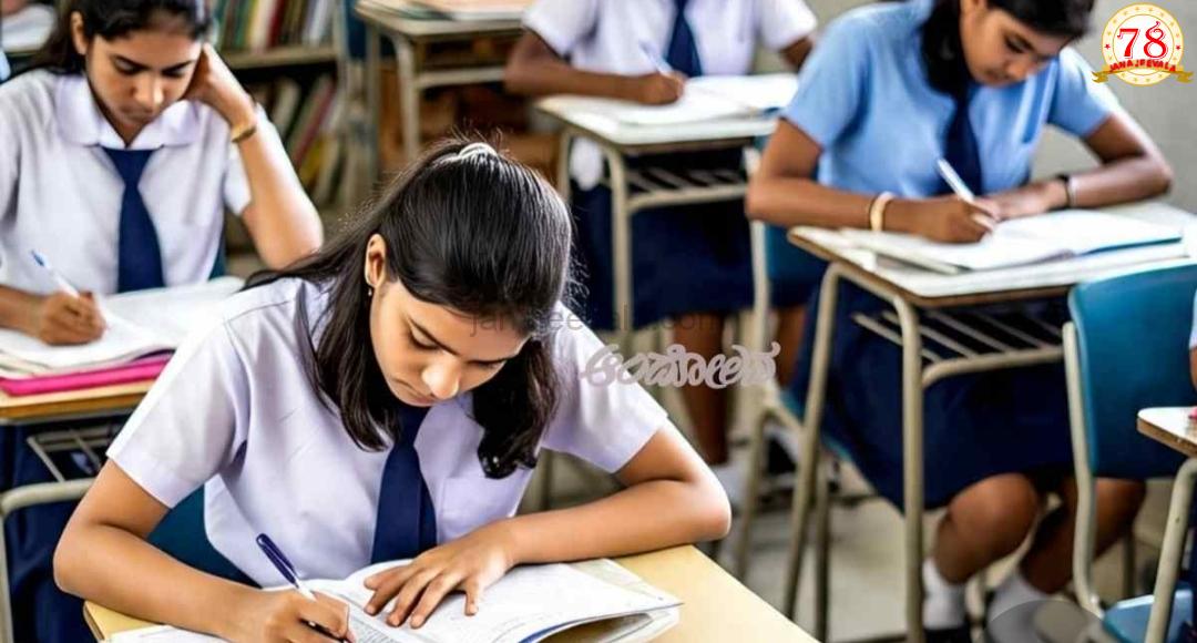 ಪಿಯುಸಿ ಪರೀಕ್ಷೆ-2: ನೋಂದಣಿಗೆ ಏ.18ರ ಗಡುವು