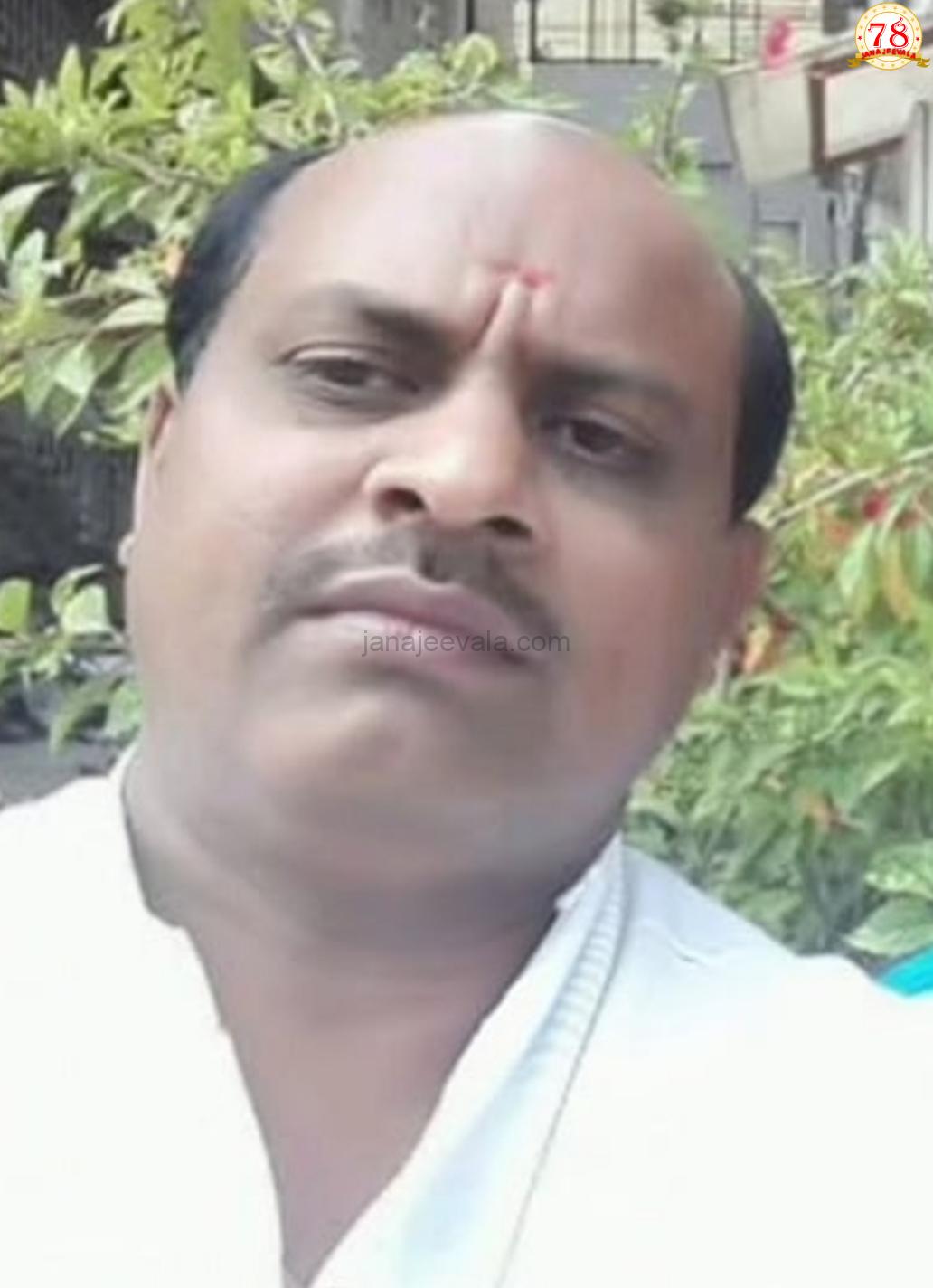 ಎರಡನೇ ಮದುವೆ ತಯಾರಿಯಲ್ಲಿದ್ದ ಆಯುರ್ವೇದ ವೈದ್ಯನ ಕೊಲೆ