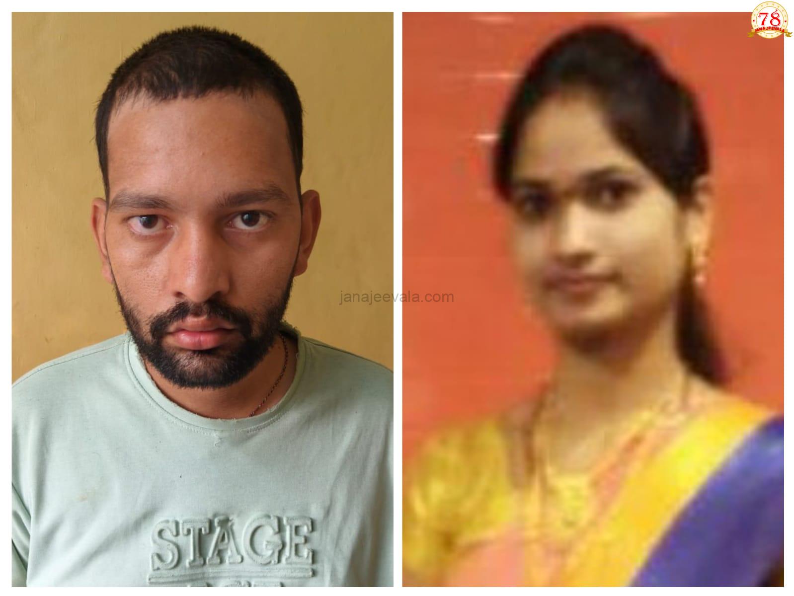 ನೈಟಿ ಹಾಕುವ ವಿಷಯವಾಗಿ ಹೆಂಡತಿಯೊಂದಿಗೆ ತಕರಾರು: ಕೊಲೆಗೆ ಯತ್ನಿಸಿದ ಪತಿರಾಯ..!