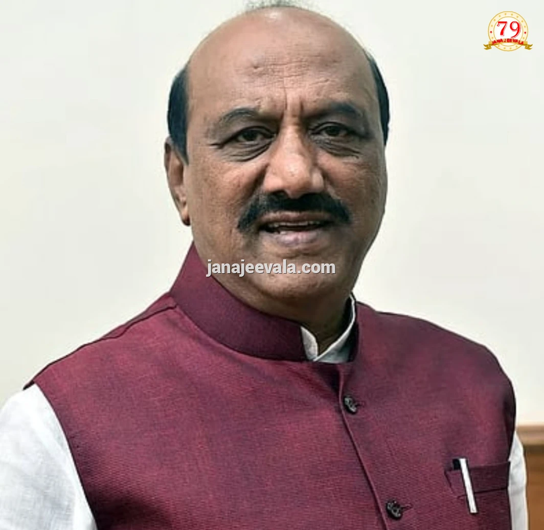 ಮೇ ಎರಡನೇ ಅಥವಾ ಮೂರನೇ ವಾರಕ್ಕೆ ಸಿಹಿಸುದ್ದಿ: ಅಶೋಕ ಪಟ್ಟಣ