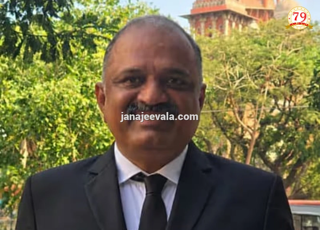 ಮಾಜಿ ಪ್ರಧಾನಿ ಹತ್ಯೆ ಪ್ರಕರಣದಲ್ಲಿ ಶಿಕ್ಷೆ ಅನುಭವಿಸಿದ್ದ ವ್ಯಕ್ತಿ ಈಗ ವಕೀಲ