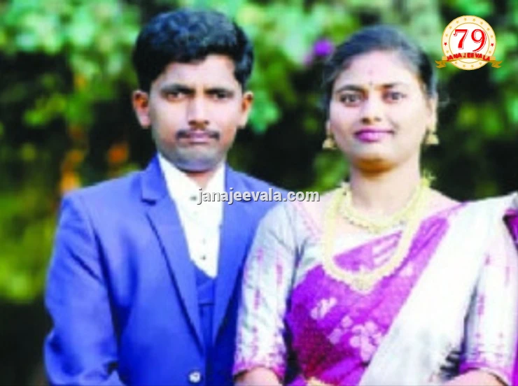 ಯುವ ದಂಪತಿಗೆ ಶುಭ ಹಾರೈಸಿ ಪತ್ರ ಬರೆದ ಮೋದಿ