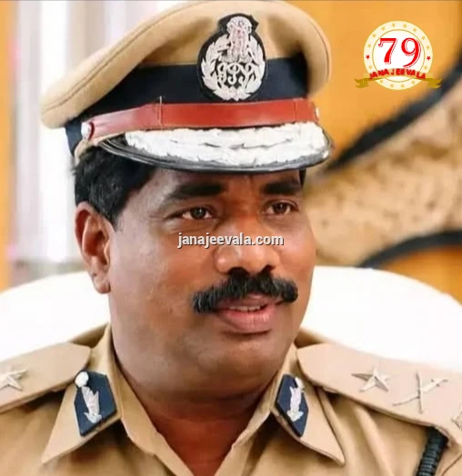 ರಾಮಚಂದ್ರ ರಾವ್ ಗೆ ಮತ್ತೆ ಹುದ್ದೆ ಕೊಟ್ಟ ಸರಕಾರ