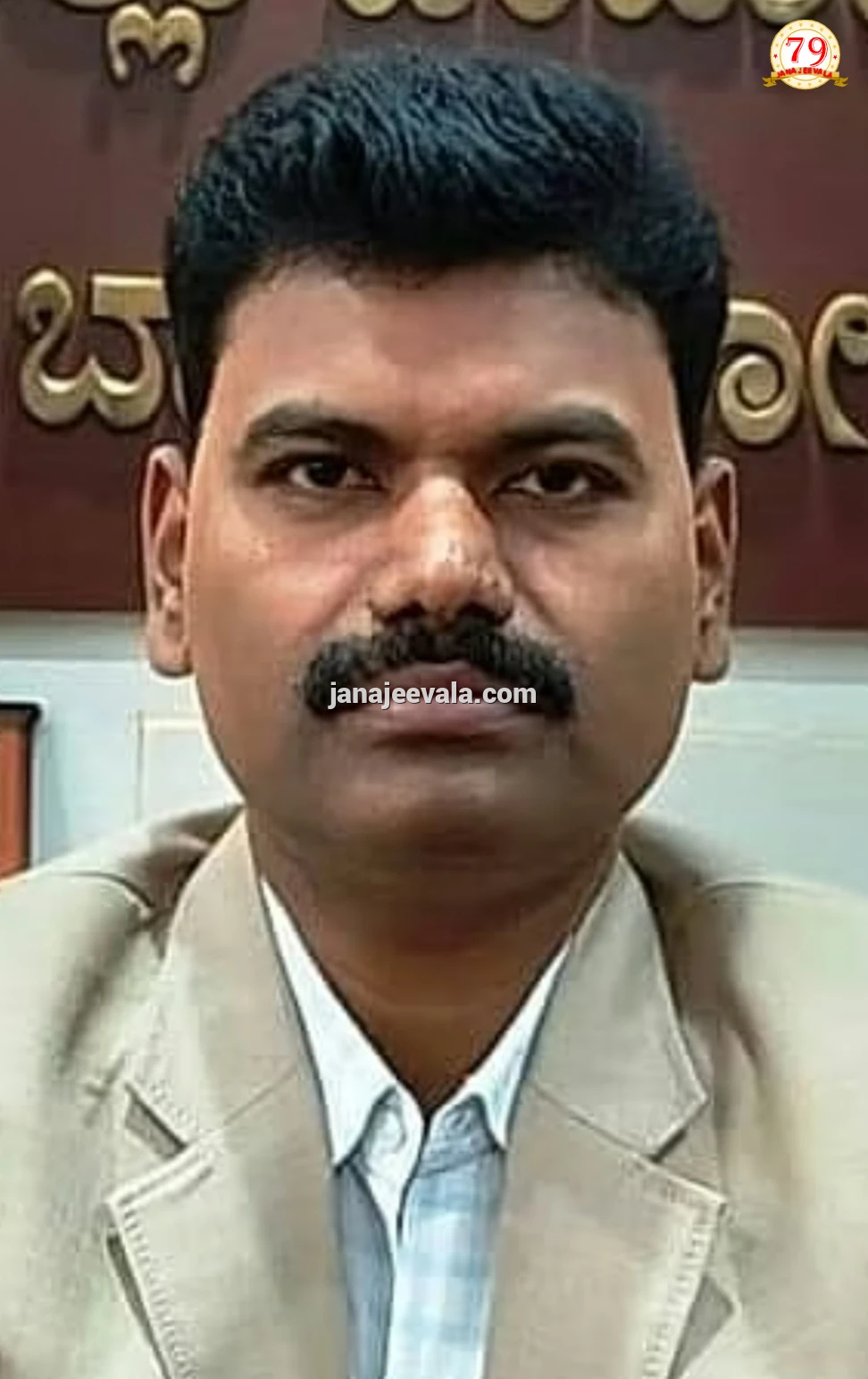 ಜೆಸ್ಕಾಂ ಎಂ.ಡಿ.ಯಾಗಿ ಶಶಿಧರ ಕುರೇರ ವರ್ಗಾವಣೆ