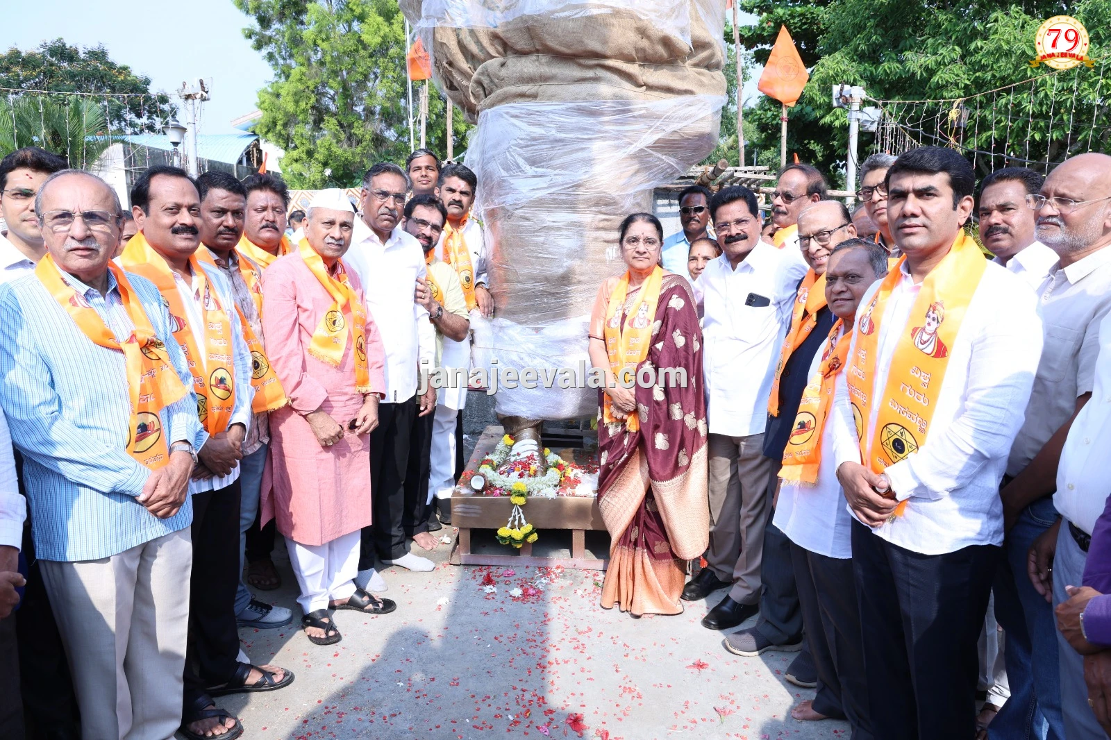 ಬಸವಣ್ಣನವರು ನಮ್ಮ ಸ್ವಾಭಿಮಾನದ ಪ್ರತೀಕ : ಡಾ.ಪ್ರಭಾಕರ ಕೋರೆ