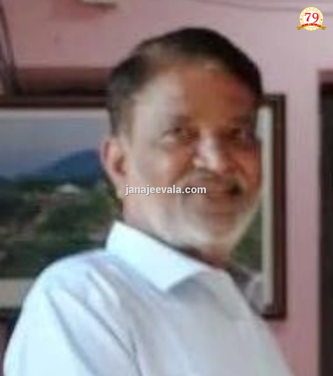 ಜನ ಸಾಹಿತ್ಯ ಪೀಠದ ಅಧ್ಯಕ್ಷ ಬಸವರಾಜ ಗಾರ್ಗಿಯವರು ಮತ್ತೆ ಮೂರು ವರ್ಷ ಜಿಲ್ಲಾ ಚುಸಾಪ ಪ್ರ. ಕಾರ್ಯದರ್ಶಿಯಾಗಿ ಪುನರ್ ನೇಮಕ