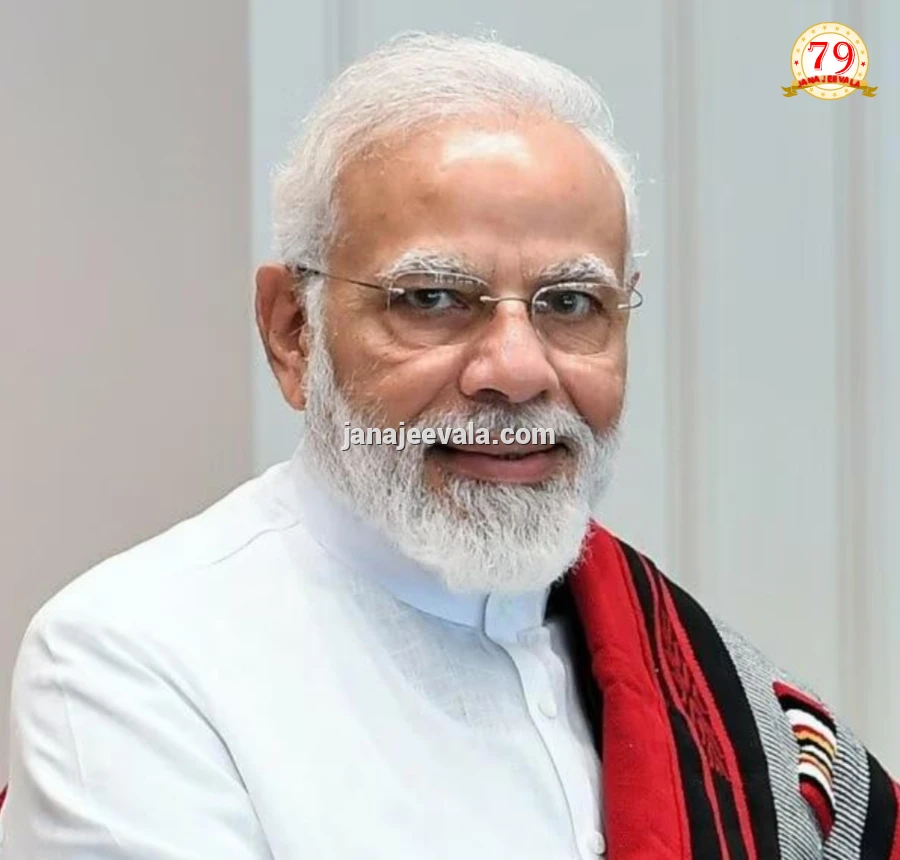 ಪ್ರಧಾನಿ ಸಂಚರಿಸುವ ಮಾರ್ಗದಲ್ಲಿ ಅನುಮಾನಾಸ್ಪದ ವಸ್ತುಗಳಿದ್ದ ಬ್ಯಾಗ್‌ ಪತ್ತೆ
