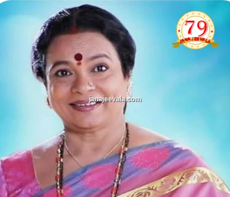 ವಿದ್ಯಾರ್ಥಿಗಳ ಬೀಳ್ಕೊಡುಗೆ-  ವಿವಿಧ ಕೋಶಗಳ ಸಮಾರೋಪ ಸಮಾರಂಭ ಇಂದು