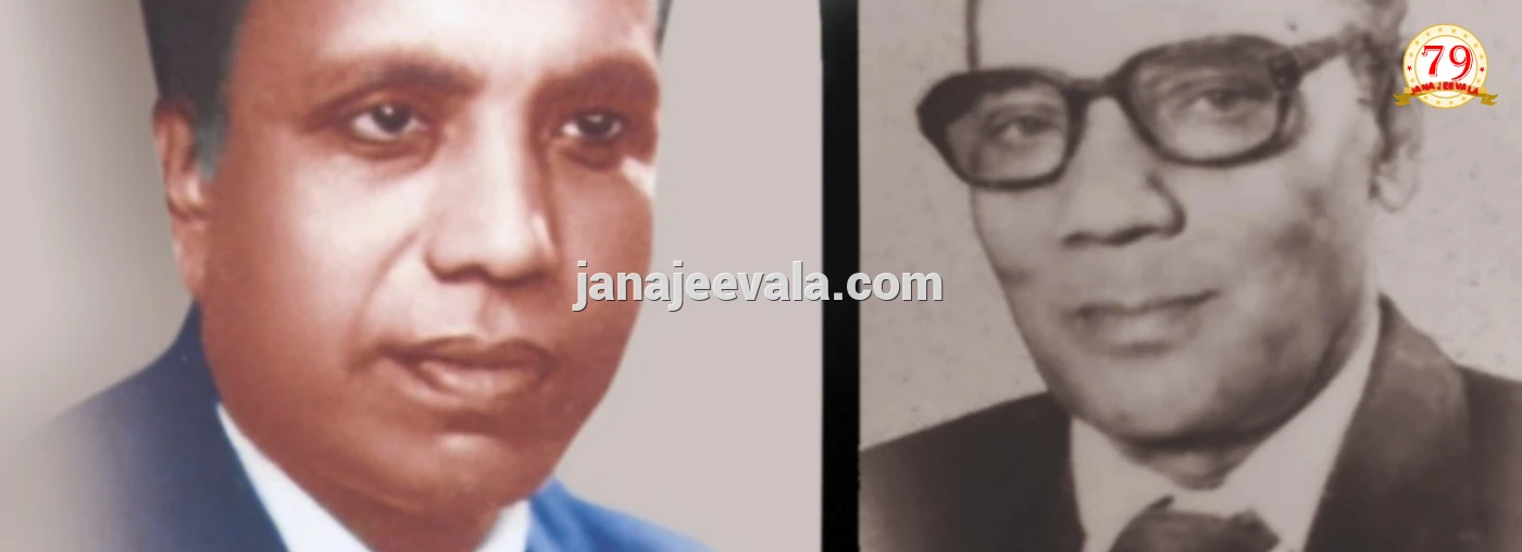 ಕವಿ ಎಸ್ ಡಿ ಇಂಚಲ, ಕವಿ ಉಳುವೀಶ ಹುಲೆಪ್ಪನವರಮಠ ರಾಜ್ಯಮಟ್ಟದ ಕಾವ್ಯ ಪ್ರಶಸ್ತಿಗೆ ಕೃತಿ ಆಹ್ವಾನ