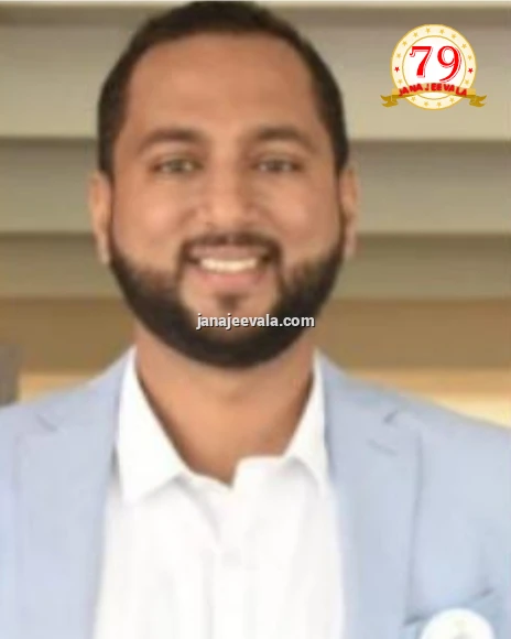 ಮೂತ್ರ ವಿಸರ್ಜನೆಗೆ ತೆರಳಿದ್ದ ಗೋವಾ ಕಾಂಗ್ರೆಸ್‌ ಅಭ್ಯರ್ಥಿಗೆ  ಕಚ್ಚಿದ ಹಾವು; ಚುನಾವಣಾ ಪ್ರಚಾರದ ಮಧ್ಯೆ ಕೇತನ್ ಭಾಟಿಕರ್ ಸಾವು..
