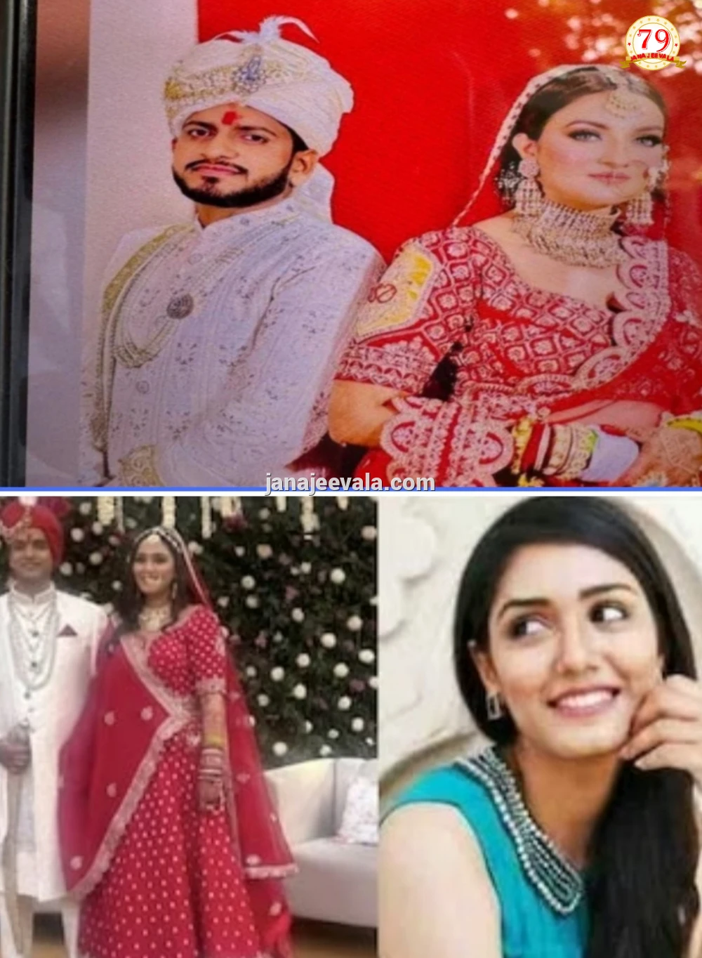ದೇಶವನ್ನೇ ಬೆಚ್ಚಿಬೀಳಿಸಿದ 2 ಆತ್ಮಹತ್ಯೆ: ಮಾಜಿ ಮಿಸ್ ಪುಣೆ ಆತ್ಮಹತ್ಯೆಗೆ ಕಾರಣವೇನು ?