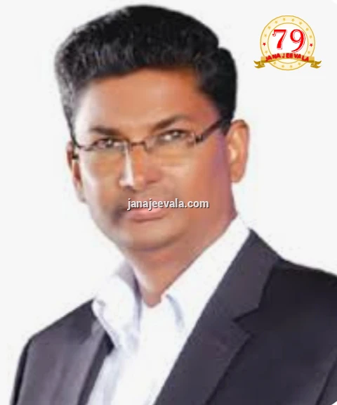 ಸತೀಶಗೆ ಬಹುತೇಕ ಕೆಪಿಸಿಸಿ ಅಧ್ಯಕ್ಷ ಹುದ್ದೆ ? ಮೂವರಿಗೆ ಡಿಸಿಎಂ ಸ್ಥಾನ ಕೊಡಿ ಎಂಬ ಬೇಡಿಕೆ ಸಿದ್ದರಾಮಯ್ಯ ಬಣದ್ದು