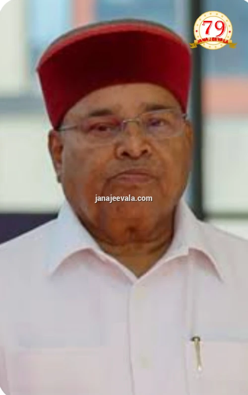 ರಾಜ್ಯಪಾಲರ ಪತ್ನಿಯ ಆರೋಗ್ಯದಲ್ಲಿ ಏರುಪೇರು :  ದಿಢೀರ್ ಇಂದೋರ್ ಗೆ ತೆರಳಿದ ಗೆಹಲೋಟ್ -ಸಿಎಂ ರಾಜೀನಾಮೆ ಪತ್ರ ಯಾರಿಗೆ ಸಲ್ಲಿಸುತ್ತಾರೆ ?