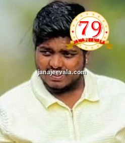 ಬೆಳಗಾವಿಯಲ್ಲಿ ಯುವಕನನ್ನು ಕೊಚ್ಚಿ ಕೊಲೆ ...