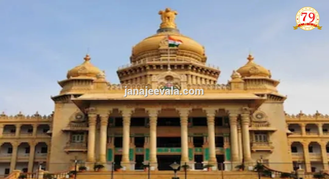 ನಾಳೆ ಅಥವಾ ನಾಡಿದ್ದು ಡಿಕೆಶಿ ಪ್ರಮಾಣವಚನ...