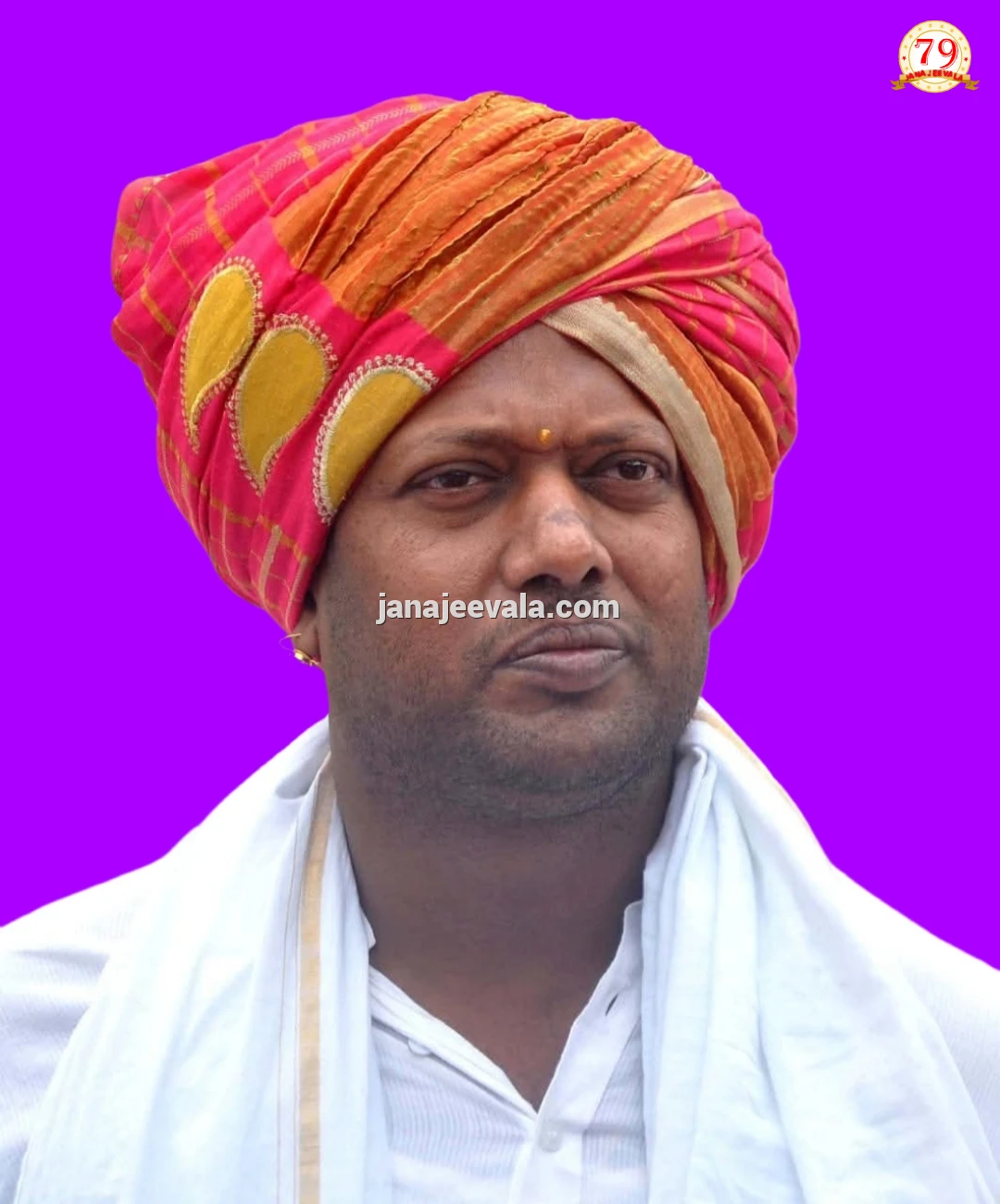 ಅಭಿನವ ಸಿದ್ಧಲಿಂಗ ಶ್ರೀ ಜನ್ಮದಿನ ನಾಳೆ ರಕ್ತದಾನ ಶಿಬಿರ, ವಿದ್ಯಾರ್ಥಿಗಳಿಗೆ ಪ್ರತಿಭಾ ಪುರಸ್ಕಾರ 