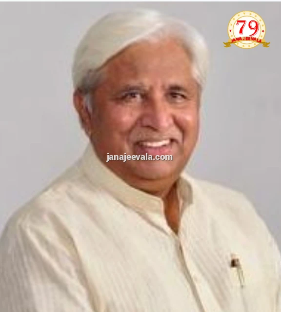ಎಚ್.ಕೆ.ಪಾಟೀಲ ಅವರನ್ನು ಸಂಪುಟಕ್ಕೆ ಸೇರಿಸಿಕೊಳ್ಳಲು ಮನವಿ