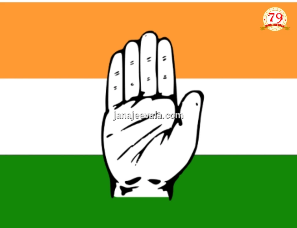 ರಾಜ್ಯಸಭಾ ಚುನಾವಣೆ: 11 ಅಭ್ಯರ್ಥಿಗಳ ಪಟ್ಟಿ ಬಿಡುಗಡೆ ಮಾಡಿದ ಬಿಜೆಪಿ