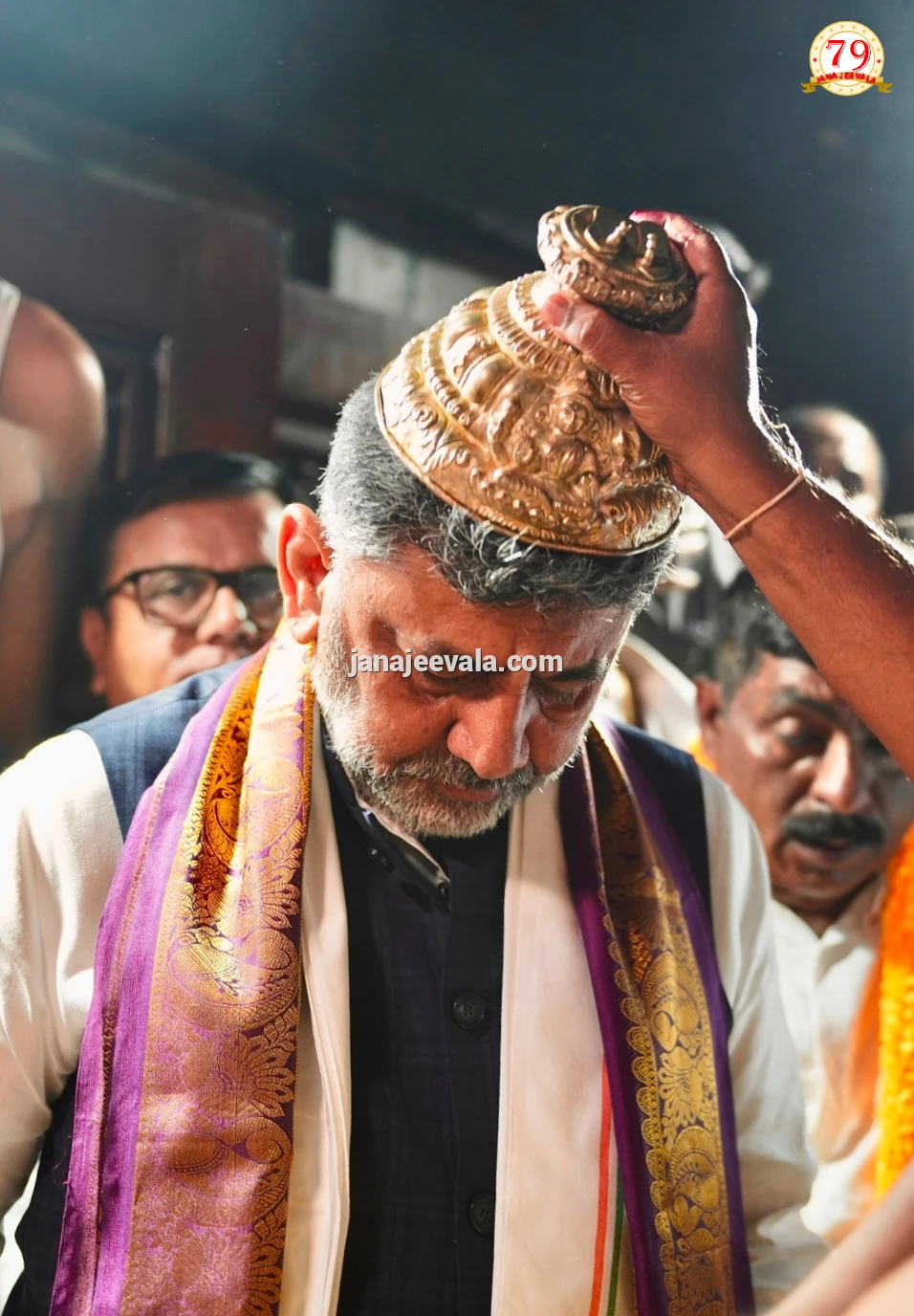 ರಾಮಲಿಂಗಾ ರೆಡ್ಡಿ ಅವರೊಂದಿಗೆ ಮಾತನಾಡುವೆ: ಡಿ.ಕೆ. ಶಿವಕುಮಾರ್
