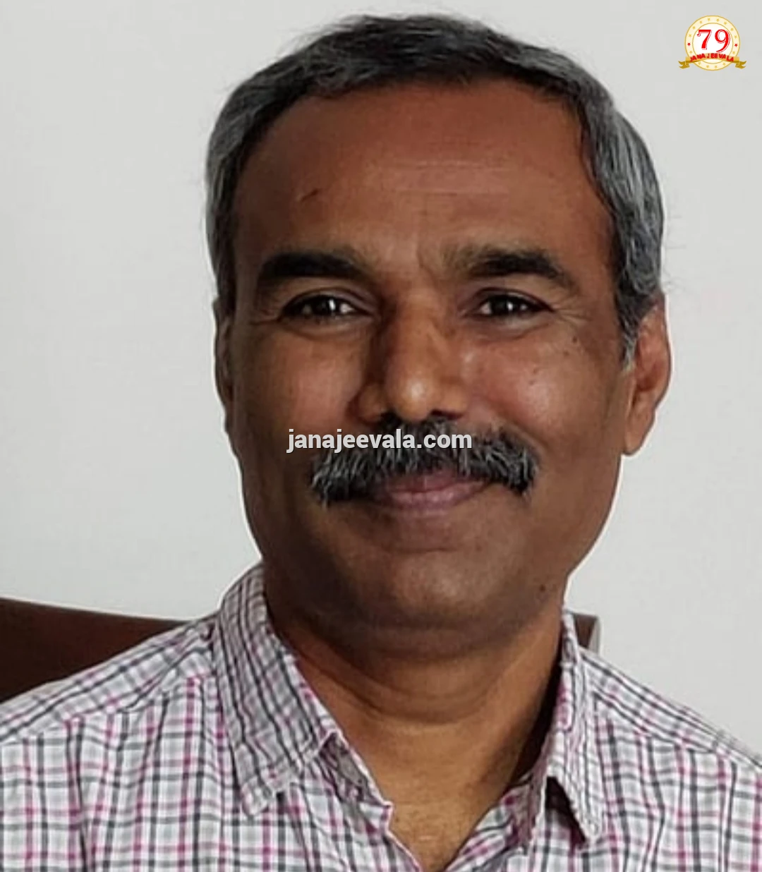 ಉದಯಕುಮಾರಗೆ ಪ್ರತಿಷ್ಠಿತ ಪ್ರಶಸ್ತಿ