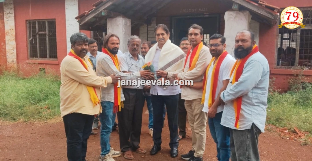 ಮಹಾಜನ್ ಆಯೋಗದ ಕಾಲಕ್ಕೆ ನನ್ನ ತಂದೆ ನೂರುದ್ದೀನ್ ಬೆಳಗಾವಿ ಕರ್ನಾಟಕದಲ್ಲಿಯೇ ಉಳಿಯಬೇಕೆಂದು ನಡೆದ ಹೋರಾಟದಲ್ಲಿ ಭಾಗಿಯಾಗಿದ್ದ ನಾಯಕ ಎಂದು ನೆನಪಿಸಿಕೊಂಡ ಬೆಳಗಾವಿ ಶಾಸಕ