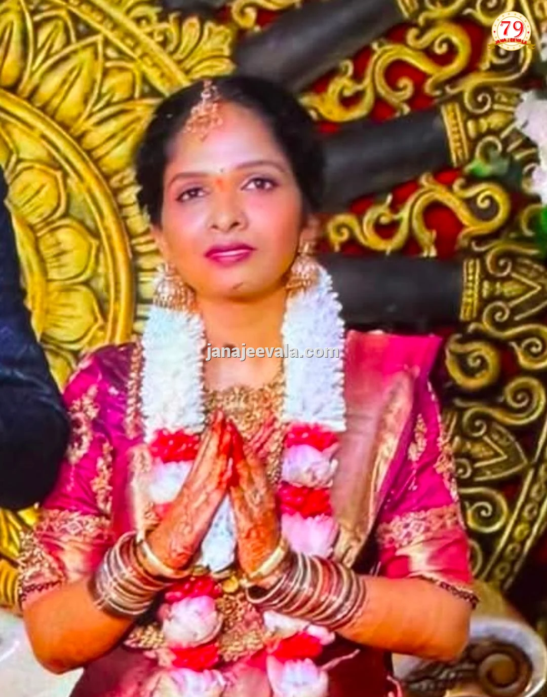 ಬೆಳಗಾವಿಯಲ್ಲಿ ಉಡುಪಿ ಮೂಲದ ನವ ವಿವಾಹಿತೆ ಆತ್ಮಹತ್ಯೆಗೆ ಶರಣು