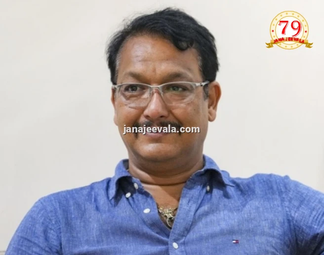 ಭಾರತದ ಶೂಟಿಂಗ್ ದಂತಕಥೆ ಜಸ್ಪಾಲ್ ರಾಣಾ 49ನೇ ವಯಸ್ಸಿನಲ್ಲೇ ನಿಧನ