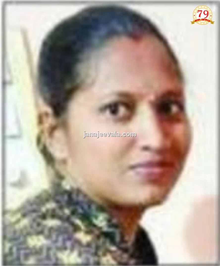 ಪ್ರೇಮ ಪ್ರಕರಣ: ತಿಲಾರಿ ಘಾಟ್‌ನಲ್ಲಿ ವಂಟಮೂರಿ ಮೂಲದ ಮಹಿಳೆಯ ಕೊಲೆ