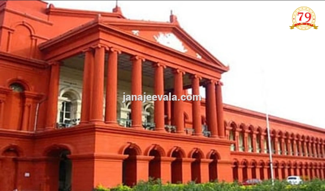 ಧರ್ಮಸ್ಥಳ ಬುರುಡೆ ಪ್ರಕರಣ : ಎಸ್‌ಐಟಿ ಮುಂದೆ ಷಡ್ಯಂತ್ರದ ವಿವರ ಬಿಚ್ಚಿಟ್ಟ ಚಿನ್ನಯ್ಯ