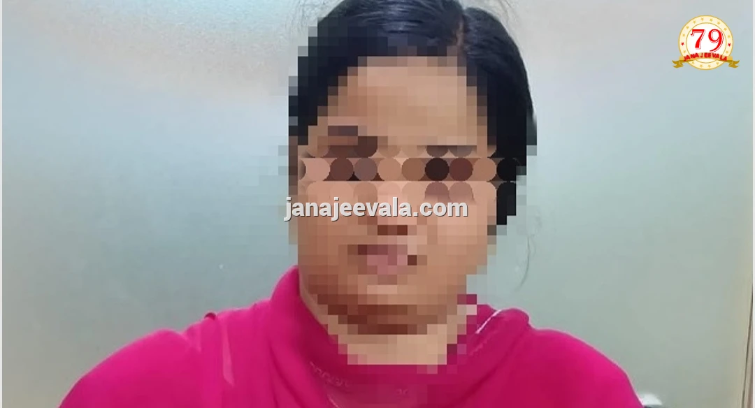 ಬೆಳಗಾವಿಯಲ್ಲಿ ವೇಶ್ಯಾವಾಟಿಕೆ ನಡೆಸುತ್ತಿದ್ದ ಮಹಿಳೆಯ ಬಂಧನ:  ಯುವತಿಯ ರಕ್ಷಣೆ