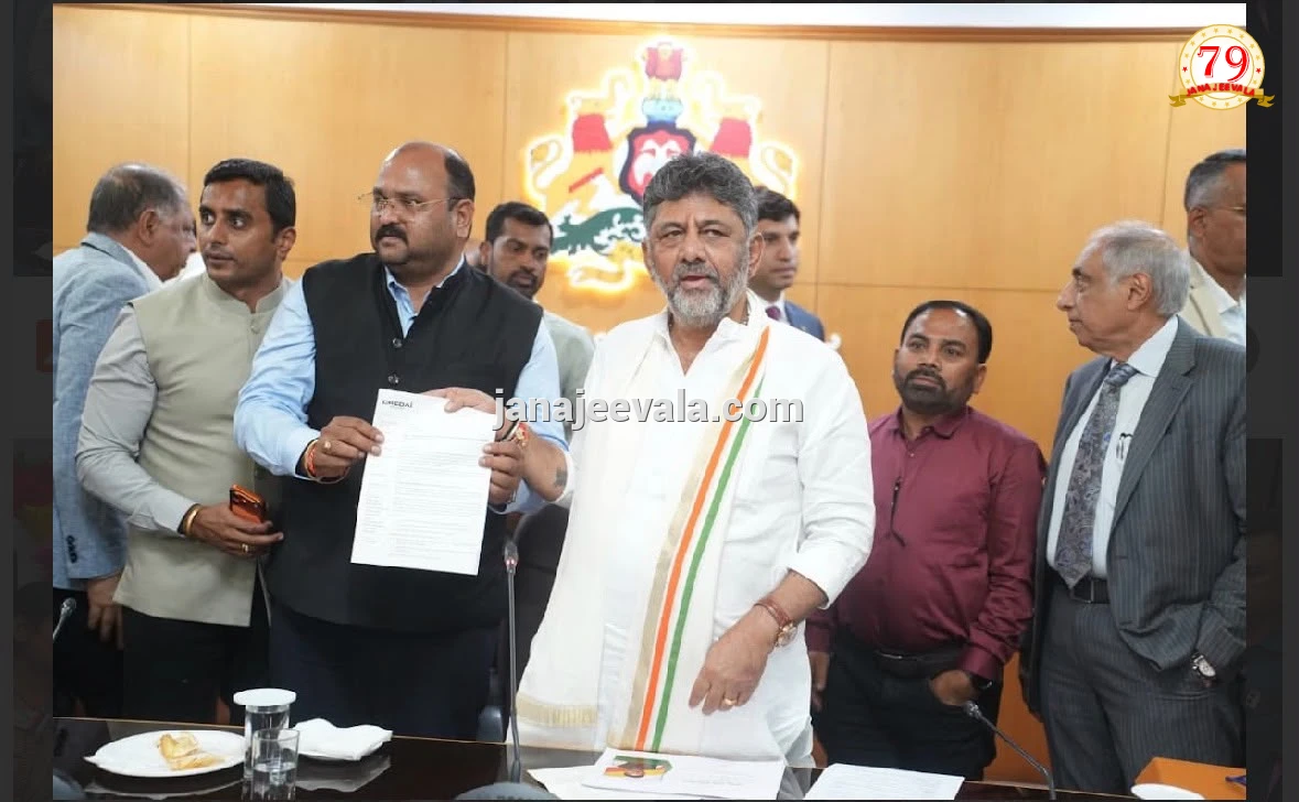 ಸಿಎಂ ಬೇಟಿಯಾದ ಬೆಳಗಾವಿ ನಿಯೋಗ