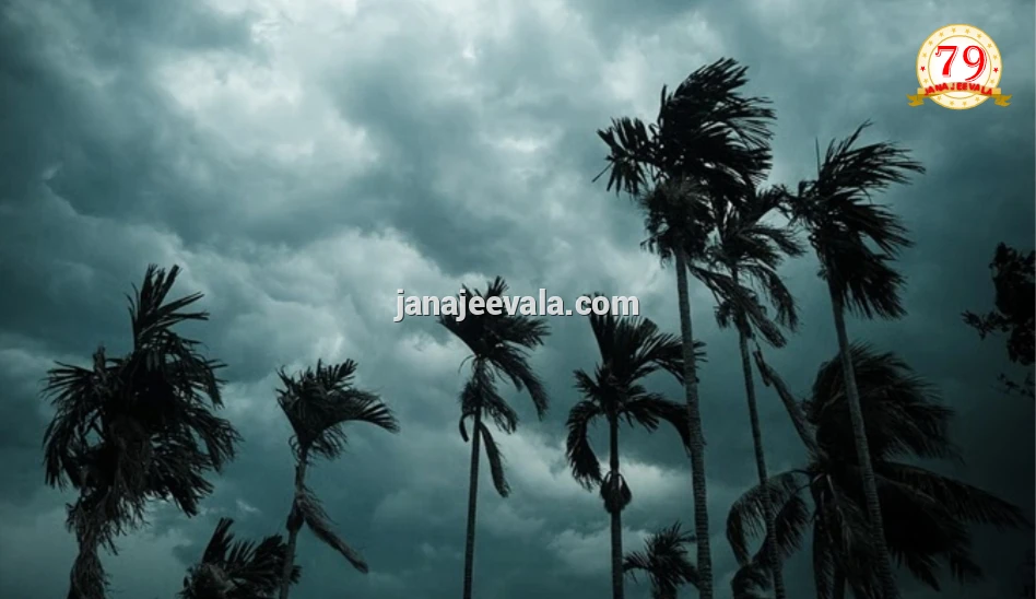 ಜೂನ್ ಮೊದಲಾರ್ಧದಲ್ಲಿ ಕೈಕೊಟ್ಟ ಮುಂಗಾರು ; ದೇಶಾದ್ಯಂತ ಶೇ. 32 ರಷ್ಟು ಮಳೆ ಕೊರತೆ; ಐಎಂಡಿ ಕಳವಳಕಾರಿ ವರದಿ